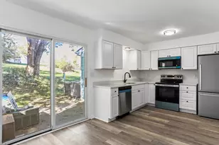 46 Park Ave, Harpers Ferry, WV 25425 - Photo 14