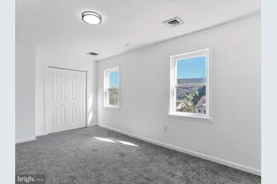 46 Park Avenue, Harpers Ferry, WV 25425 - Photo 20