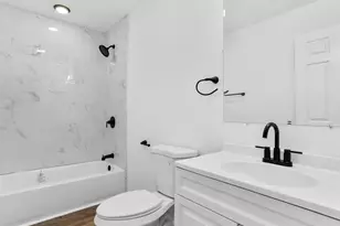 46 Park Ave, Harpers Ferry, WV 25425 - Photo 22