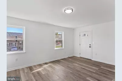 46 Park Avenue, Harpers Ferry, WV 25425 - Photo 6