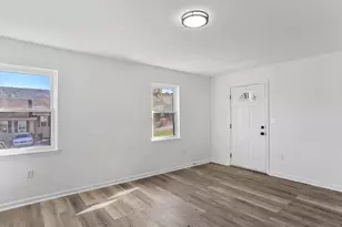 46 Park Ave, Harpers Ferry, WV 25425 - Photo 6