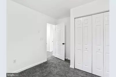 46 Park Avenue, Harpers Ferry, WV 25425 - Photo 18