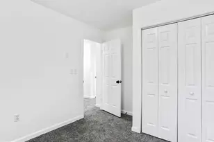 46 Park Ave, Harpers Ferry, WV 25425 - Photo 18