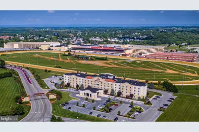 483 National Street, Ranson, WV 25438 - Photo 42