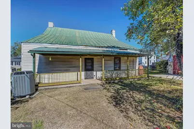 309 W Liberty Street, Charles Town, WV 25414 - Photo 28