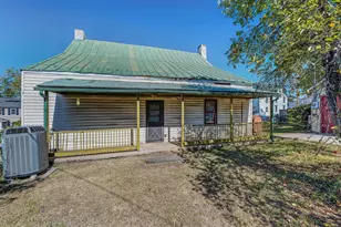 309 W Liberty St, Charles Town, WV 25414 - Photo 28