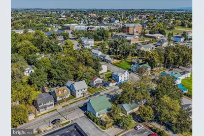 309 W Liberty Street, Charles Town, WV 25414 - Photo 48