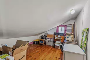 309 W Liberty St, Charles Town, WV 25414 - Photo 20