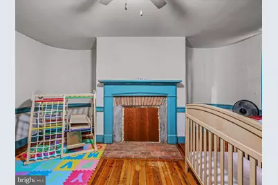 309 W Liberty Street, Charles Town, WV 25414 - Photo 8