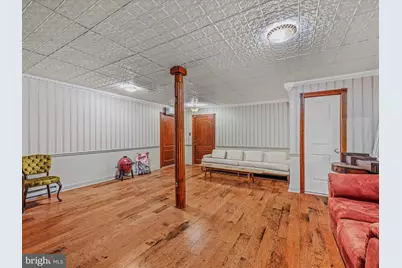 309 W Liberty Street, Charles Town, WV 25414 - Photo 30