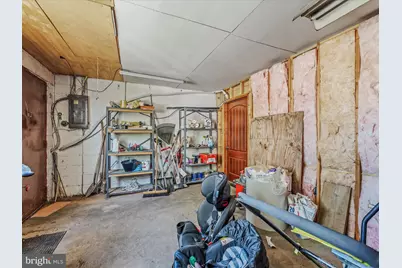309 W Liberty Street, Charles Town, WV 25414 - Photo 34