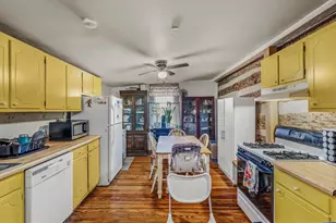 309 W Liberty St, Charles Town, WV 25414 - Photo 10