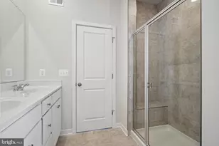 0 Barksdale Dr, Charles Town, WV 25414 - Photo 14