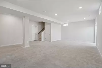 0 Barksdale Drive #LOT 59, Charles Town, WV 25414 - Photo 22