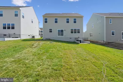 0 Barksdale Drive #LOT 59, Charles Town, WV 25414 - Photo 26