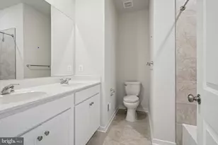 0 Barksdale Dr, Charles Town, WV 25414 - Photo 10