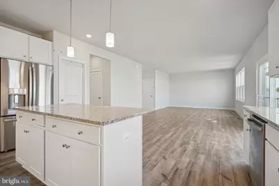 0 Barksdale Drive #LOT 59, Charles Town, WV 25414 - Photo 6