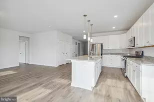 Lot 69 Barksdale Dr, Charles Town, WV 25414 - Photo 6