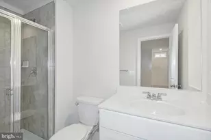 Lot 69 Barksdale Dr, Charles Town, WV 25414 - Photo 12