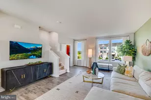 469 Seeback Dr, Charles Town, WV 25414 - Photo 8