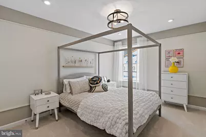 Homesite 118 Aragon Drive, Charles Town, WV 25414 - Photo 30