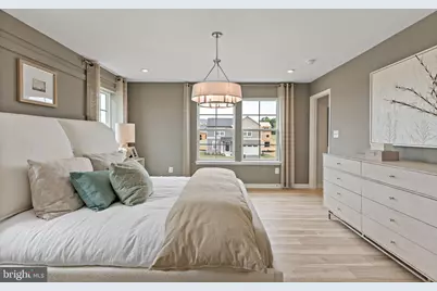 Homesite 118 Aragon Drive, Charles Town, WV 25414 - Photo 16