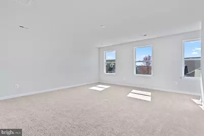 6 Sumter Avenue, Ranson, WV 25438 - Photo 26