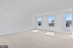 6 Sumter Ave, Ranson, WV 25438 - Photo 26