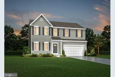 6 Sumter Avenue, Ranson, WV 25438 - Photo 1