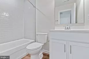 6 Sumter Ave, Ranson, WV 25438 - Photo 22