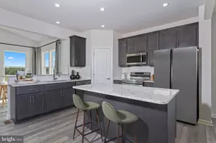 6 Sumter Ave, Ranson, WV 25438 - Photo 2