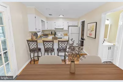 23 Berkeley, Charles Town, WV 25414 - Photo 2