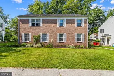 23 Berkeley, Charles Town, WV 25414 - Photo 26