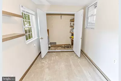 23 Berkeley, Charles Town, WV 25414 - Photo 16