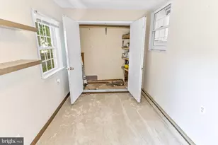 23 Berkeley, Charles Town, WV 25414 - Photo 16