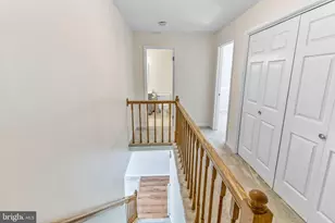 23 Berkeley, Charles Town, WV 25414 - Photo 10