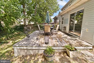 23 Berkeley, Charles Town, WV 25414 - Photo 22