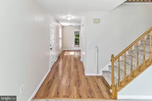 23 Berkeley, Charles Town, WV 25414 - Photo 8