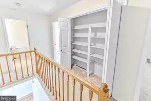 23 Berkeley, Charles Town, WV 25414 - Photo 14