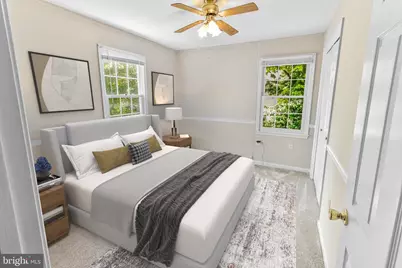 23 Berkeley, Charles Town, WV 25414 - Photo 4