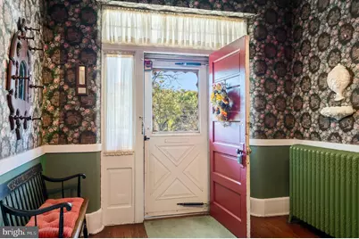 7765 Martinsburg Pike, Shepherdstown, WV 25443 - Photo 6