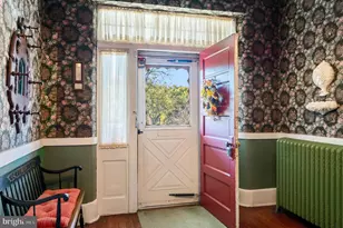 7765 Martinsburg Pike, Shepherdstown, WV 25443 - Photo 6