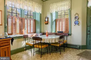 7765 Martinsburg Pike, Shepherdstown, WV 25443 - Photo 28