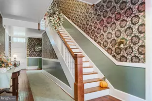 7765 Martinsburg Pike, Shepherdstown, WV 25443 - Photo 32