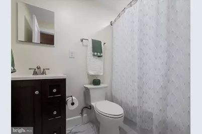 7765 Martinsburg Pike, Shepherdstown, WV 25443 - Photo 38