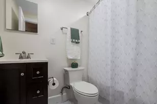 7765 Martinsburg Pike, Shepherdstown, WV 25443 - Photo 38