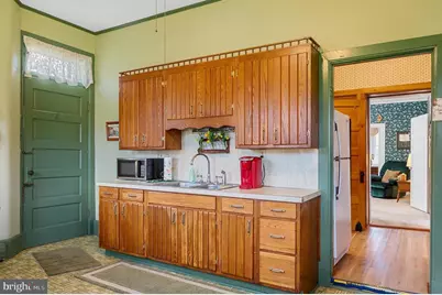 7765 Martinsburg Pike, Shepherdstown, WV 25443 - Photo 30