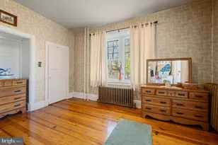 7765 Martinsburg Pike, Shepherdstown, WV 25443 - Photo 22