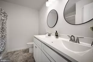 268 Dawn Ln, Harpers Ferry, WV 25425 - Photo 18