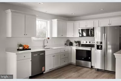 268 Dawn Lane, Harpers Ferry, WV 25425 - Photo 6